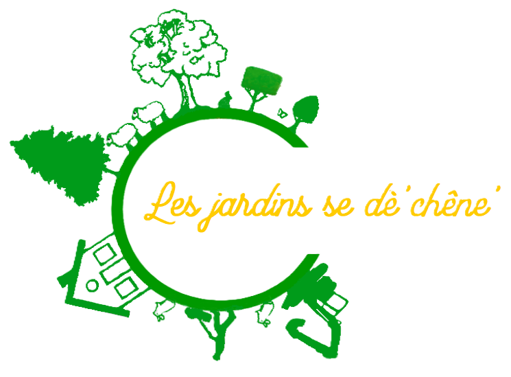 logo_incomm_header