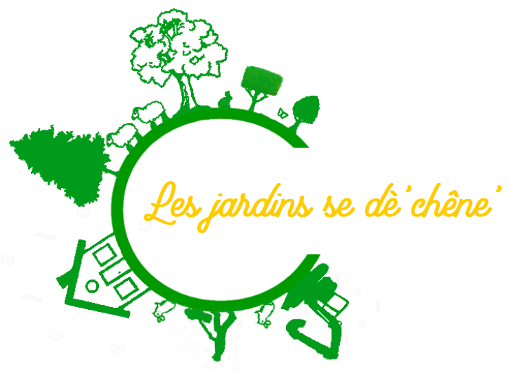 logo logo_incomm_header